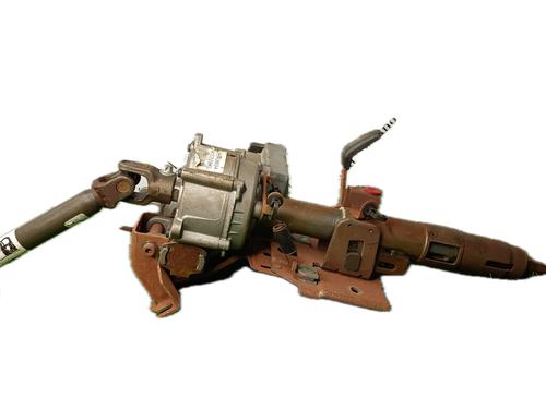 Colonne de direction FORD FIESTA VI (CB1, CCN) 1.6 TDCi | BP29774779M21