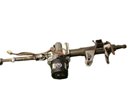 Used Steering column CITROËN C1 (PM_, PN_) 1.4 HDi (54 hp) 29774781