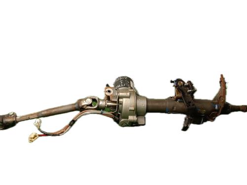 Steering column CITROËN C1 (PM_, PN_) 1.4 HDi | BP29774781M21