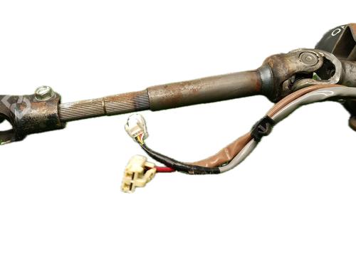 Steering column CITROËN C1 (PM_, PN_) 1.4 HDi | BP29774781M21