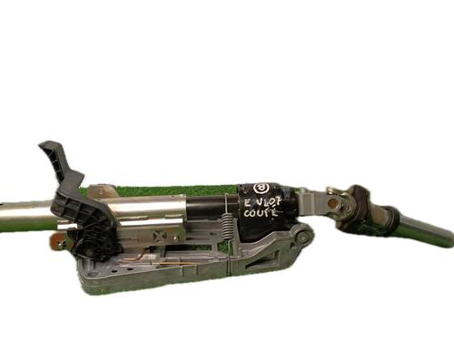 Used Steering column MERCEDES-BENZ C-CLASS (W204) C 200 CDI (204.001) (136 hp) 29774782