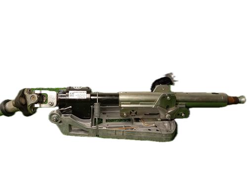 Steering column MERCEDES-BENZ C-CLASS (W204) C 200 CDI (204.001) | BP29774782M21