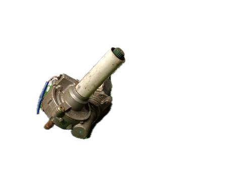 Used Steering column TOYOTA AVENSIS (_T25_) 2.0 D-4D (ADT250_, ADT250R) (126 hp) 29774783