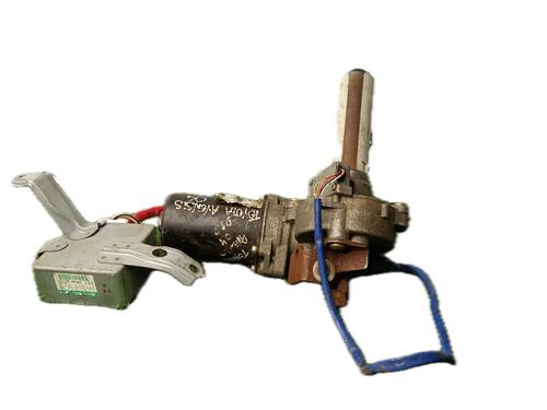 Steering column TOYOTA AVENSIS (_T25_) 2.0 D-4D (ADT250_, ADT250R) | BP29774783M21