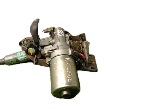 Coluna de direcção RENAULT CLIO II (BB_, CB_) 1.5 dCi (100 hp) 29774784