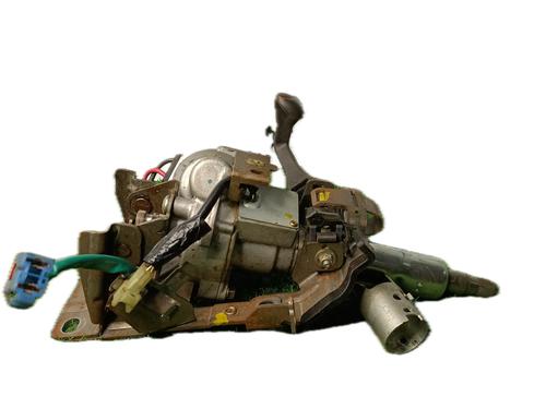 Colonne de direction RENAULT CLIO II (BB_, CB_) 1.5 dCi | BP29774784M21 