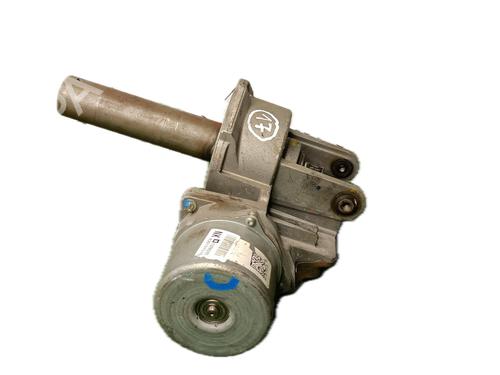 Used Steering column OPEL CORSA D (S07) 1.3 CDTI (L08, L68) (75 hp) 29774789