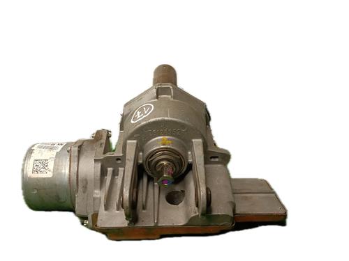 Steering column OPEL CORSA D (S07) 1.3 CDTI (L08, L68) | BP29774789M21