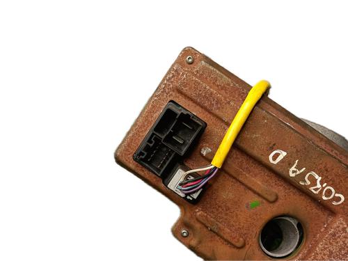 Steering column OPEL CORSA D (S07) 1.3 CDTI (L08, L68) | BP29774789M21