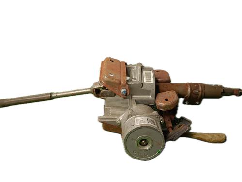 Lenksäule für FIAT 500 (312_) 0.9 (312AXM1B) (105 hp) 29774790