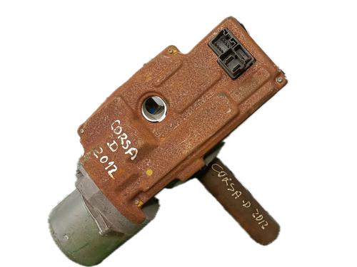 Steering column OPEL CORSA D (S07) 1.3 CDTI (L08, L68) | BP29774791M21