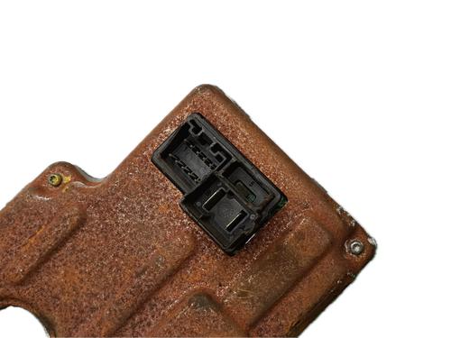 Steering column OPEL CORSA D (S07) 1.3 CDTI (L08, L68) | BP29774791M21