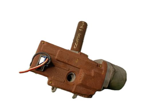 Kolumna kierownicy OPEL CORSA D (S07) 1.3 CDTI (L08, L68) | BP29774792M21 