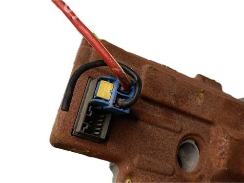 Kolumna kierownicy OPEL CORSA D (S07) 1.3 CDTI (L08, L68) | BP29774792M21 