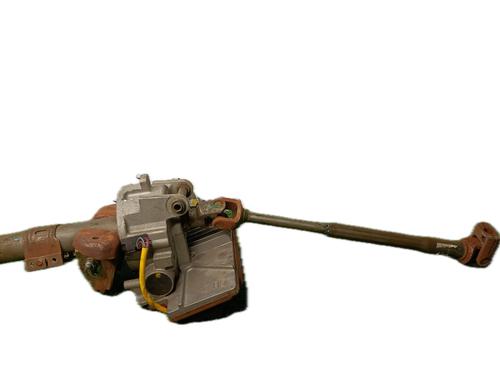 Used Steering column FIAT 500 (312_) 1.3 D Multijet (312AXB1A) (75 hp) 29774793