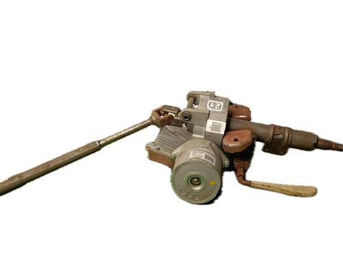 Steering column FIAT 500 (312_) 1.3 D Multijet (312AXB1A) | BP29774793M21 