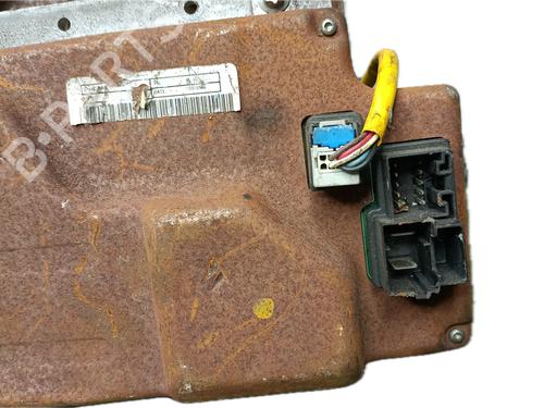 Steering column FIAT 500 (312_) 1.3 D Multijet (312AXB1A) | BP29774793M21 