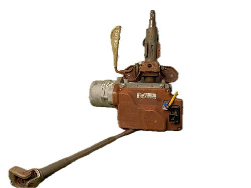 Steering column FIAT 500 (312_) 1.3 D Multijet (312AXB1A) | BP29774793M21 