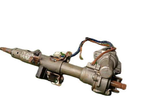 Steering column TOYOTA YARIS (_P9_) 1.4 D-4D (NLP90_, NLP90R) | BP29774796M21