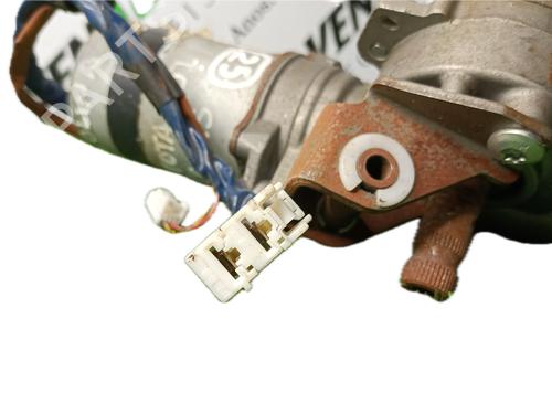 Steering column TOYOTA YARIS (_P9_) 1.4 D-4D (NLP90_, NLP90R) | BP29774796M21