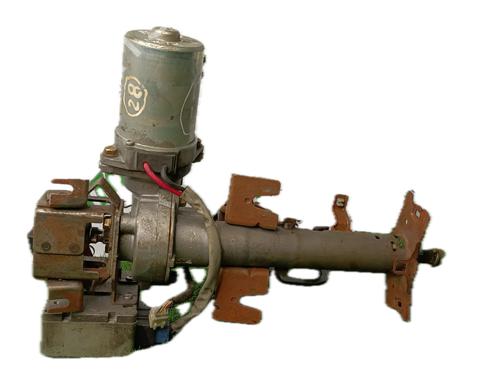 Lenksäule für HYUNDAI GETZ (TB) 1.5 CRDi (82 hp) 29774798