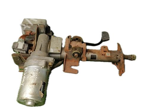 Steering column HYUNDAI GETZ (TB) 1.5 CRDi | BP29774798M21