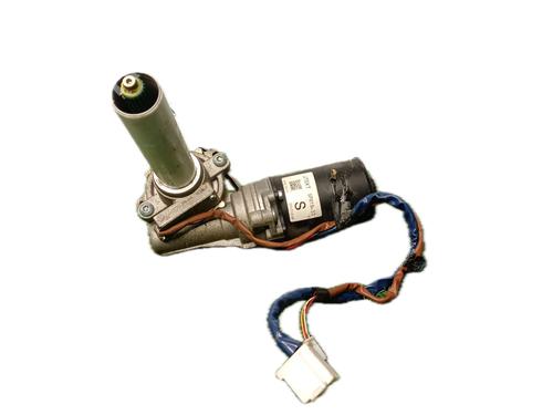 Ratstammeenhed TOYOTA YARIS (_P9_) 1.4 D-4D (NLP90_, NLP90R) (90 hp) 29774800