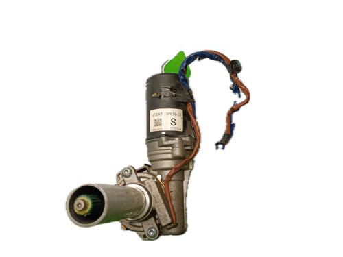 Ratstammeenhed TOYOTA YARIS (_P9_) 1.4 D-4D (NLP90_, NLP90R) | BP29774800M21 