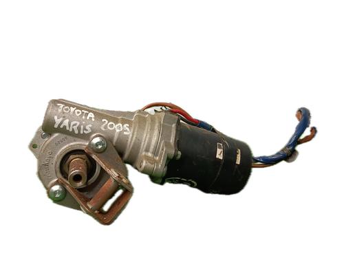 Ratstammeenhed TOYOTA YARIS (_P9_) 1.4 D-4D (NLP90_, NLP90R) | BP29774800M21 