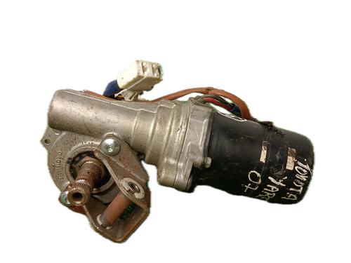 Ratstammeenhed TOYOTA YARIS (_P9_) 1.4 D-4D (NLP90_, NLP90R) | BP29774801M21 