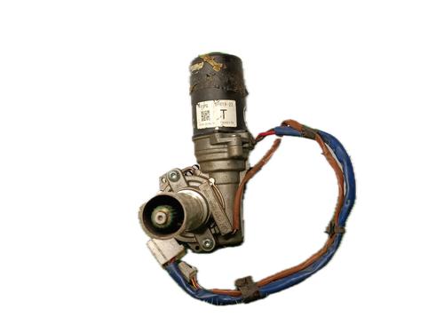 Ratstammeenhed TOYOTA YARIS (_P9_) 1.4 D-4D (NLP90_, NLP90R) | BP29774801M21 