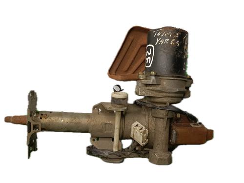 Used Steering column TOYOTA YARIS (_P1_) 1.3 (NCP10, SCP12_) (86 hp) 29774802