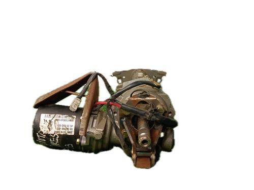 Steering column TOYOTA YARIS (_P1_) 1.3 (NCP10, SCP12_) | BP29774802M21 