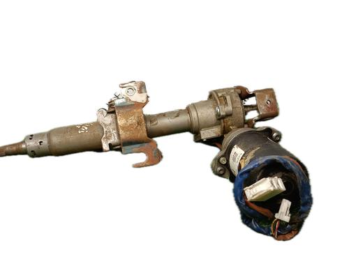 Używane Kolumna kierownicy TOYOTA YARIS (_P9_) 1.4 D-4D (NLP90_, NLP90R) (90 hp) 29774804