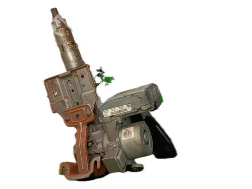 Ratstammeenhed MAZDA 2 (DE_, DH_) 1.3 (DE3FS) | BP29774806M21 