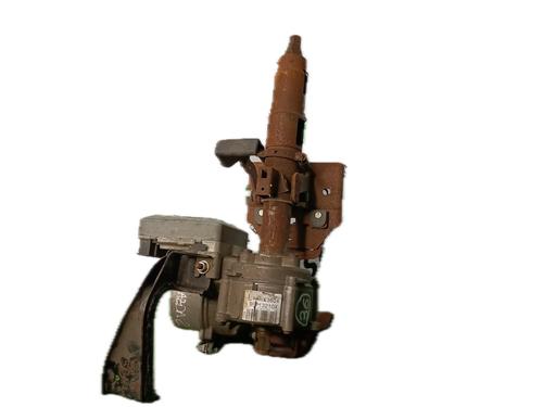 Ratstammeenhed MAZDA 2 (DE_, DH_) 1.3 (DE3FS) | BP29774806M21 