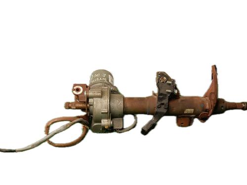 Used Steering column TOYOTA AYGO (_B1_) 1.0 (KGB10_, KGB10R) (68 hp) 29774807