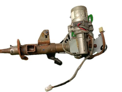 Steering column TOYOTA AYGO (_B1_) 1.0 (KGB10_, KGB10R) | BP29774807M21