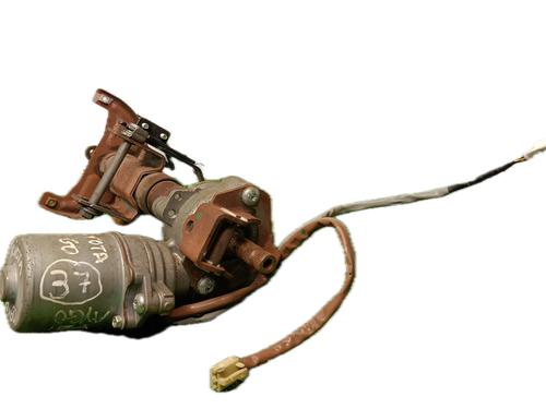 Steering column TOYOTA AYGO (_B1_) 1.0 (KGB10_, KGB10R) | BP29774807M21