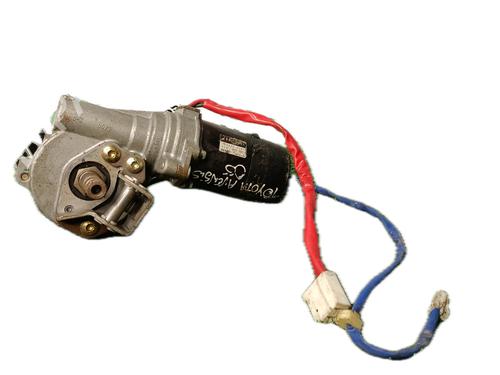 Used Steering column TOYOTA AVENSIS (_T25_) 2.0 D-4D (ADT250_, ADT250R) (126 hp) 29774808