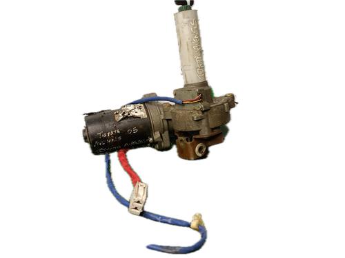 Steering column TOYOTA AVENSIS (_T25_) 2.0 D-4D (ADT250_, ADT250R) | BP29774808M21