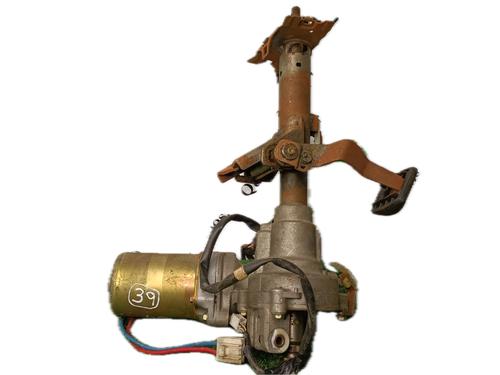 Used Steering column TOYOTA COROLLA (_E12_) 1.8 4WD (ZZE124) (136 hp) 29774809