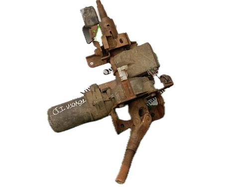 Used Steering column TOYOTA IQ (_J1_) 1.0 (KGJ10_, KGJ10R) (68 hp) 29774810