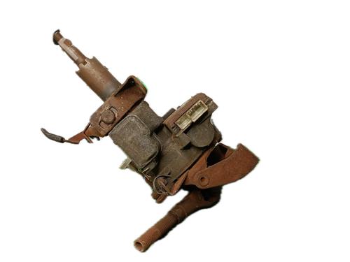 Steering column TOYOTA IQ (_J1_) 1.0 (KGJ10_, KGJ10R) | BP29774810M21