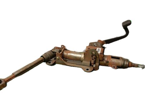 Used Steering column DODGE CALIBER 2.0 CRD (140 hp) 29774811
