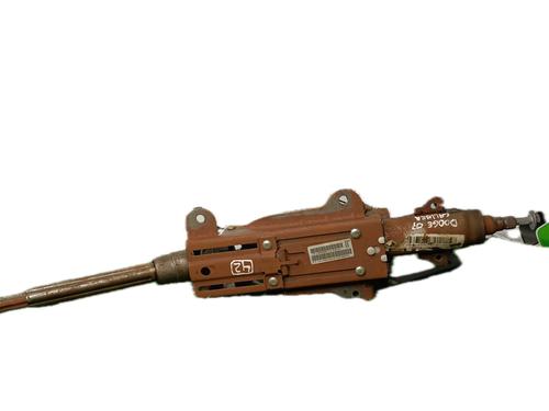 Steering column DODGE CALIBER 2.0 CRD | BP29774811M21 