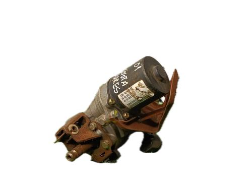 Steering column TOYOTA YARIS (_P1_) 1.0 (SCP10_, SCP10R) | BP29774813M21 