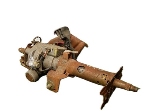 Steering column TOYOTA YARIS (_P1_) 1.0 (SCP10_, SCP10R) | BP29774813M21 