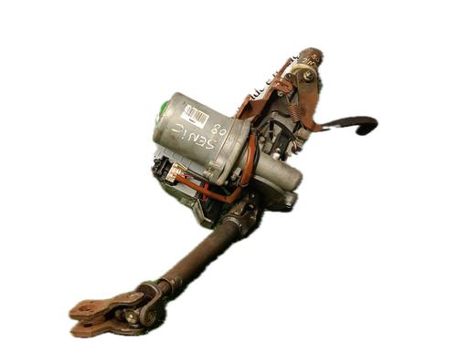 Steering column RENAULT SCÉNIC II (JM0/1_) 1.5 dCi (JM02, JM13) | BP29774815M21