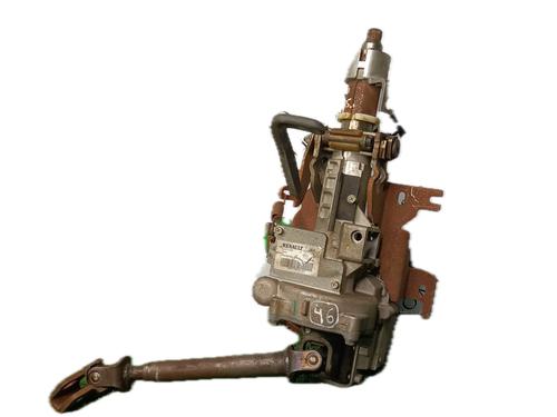 Steering column RENAULT SCÉNIC II (JM0/1_) 1.5 dCi (JM02, JM13) | BP29774815M21